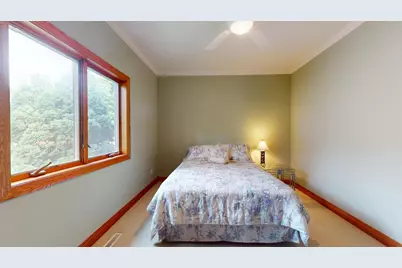 2449 Sand Trap Lane SE, Rochester, MN 55904 - Photo 23