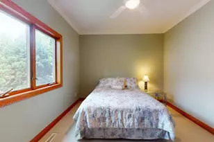 2449 Sand Trap Ln SE, Rochester, MN 55904 - Photo 23