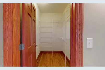 2449 Sand Trap Lane SE, Rochester, MN 55904 - Photo 17