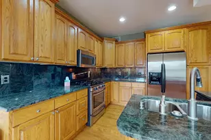 2449 Sand Trap Ln SE, Rochester, MN 55904 - Photo 13