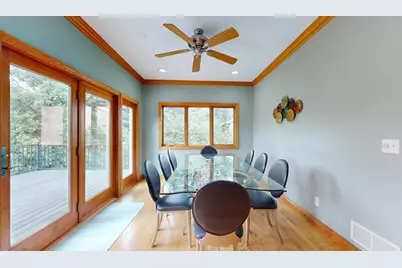 2449 Sand Trap Lane SE, Rochester, MN 55904 - Photo 15