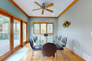 2449 Sand Trap Ln SE, Rochester, MN 55904 - Photo 15