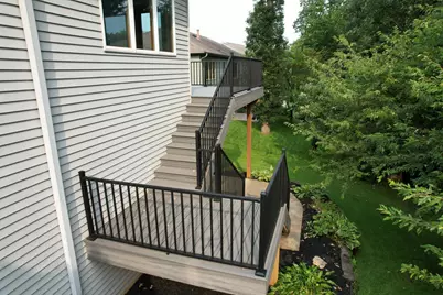 2449 Sand Trap Lane SE, Rochester, MN 55904 - Photo 45