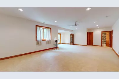 2449 Sand Trap Lane SE, Rochester, MN 55904 - Photo 25