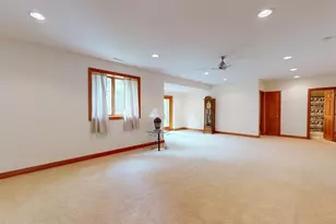 2449 Sand Trap Ln SE, Rochester, MN 55904 - Photo 25