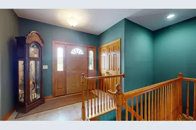 2449 Sand Trap Lane SE, Rochester, MN 55904 - Photo 3