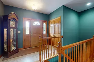 2449 Sand Trap Ln SE, Rochester, MN 55904 - Photo 3