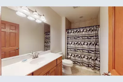 2449 Sand Trap Lane SE, Rochester, MN 55904 - Photo 35