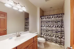 2449 Sand Trap Ln SE, Rochester, MN 55904 - Photo 35