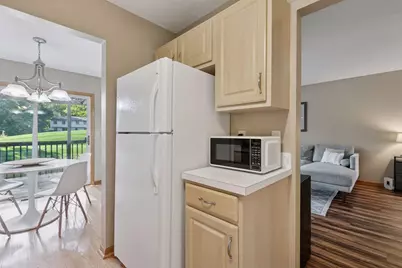 146 River Woods Lane, Burnsville, MN 55337 - Photo 9