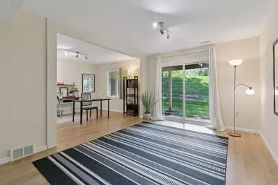 146 River Woods Lane, Burnsville, MN 55337 - Photo 15