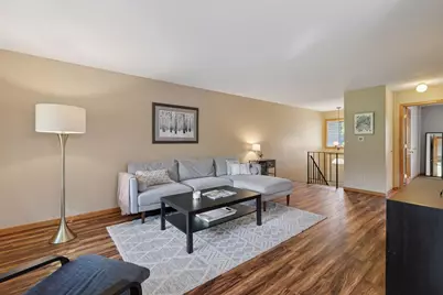 146 River Woods Lane, Burnsville, MN 55337 - Photo 3