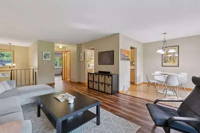146 River Woods Lane, Burnsville, MN 55337 - Photo 5