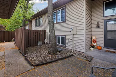146 River Woods Lane, Burnsville, MN 55337 - Photo 25