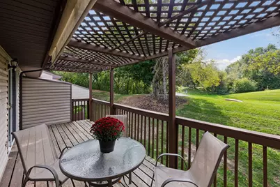 146 River Woods Lane, Burnsville, MN 55337 - Photo 23