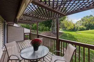 146 River Woods Ln, Burnsville, MN 55337 - Photo 23