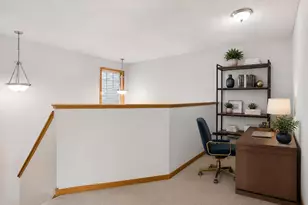 3507 Goodwin Ave N, Oakdale, MN 55128 - Photo 9