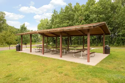 3507 Goodwin Avenue N, Oakdale, MN 55128 - Photo 21
