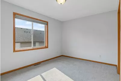 3507 Goodwin Avenue N, Oakdale, MN 55128 - Photo 33