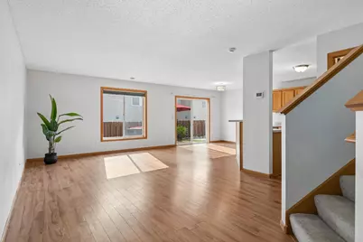 3507 Goodwin Avenue N, Oakdale, MN 55128 - Photo 23