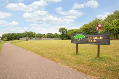 3507 Goodwin Avenue N, Oakdale, MN 55128 - Photo 17