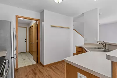 3507 Goodwin Avenue N, Oakdale, MN 55128 - Photo 27