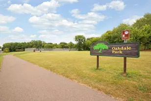 3507 Goodwin Ave N, Oakdale, MN 55128 - Photo 17