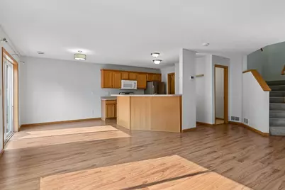 3507 Goodwin Avenue N, Oakdale, MN 55128 - Photo 25
