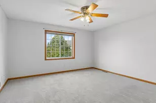 3507 Goodwin Ave N, Oakdale, MN 55128 - Photo 29