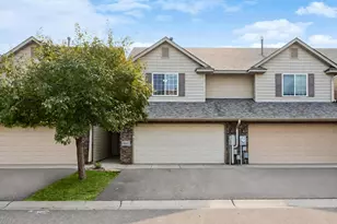 3507 Goodwin Ave N, Oakdale, MN 55128 - Photo 1