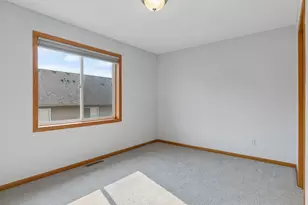 3507 Goodwin Ave N, Oakdale, MN 55128 - Photo 33