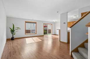 3507 Goodwin Ave N, Oakdale, MN 55128 - Photo 23