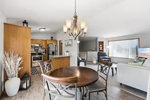335 Countryside Ln, Albany, MN 56307 - Photo 21