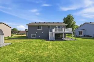 335 Countryside Ln, Albany, MN 56307 - Photo 5