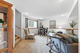 335 Countryside Ln, Albany, MN 56307 - Photo 37