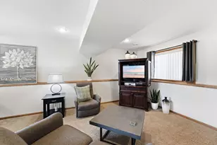335 Countryside Ln, Albany, MN 56307 - Photo 31