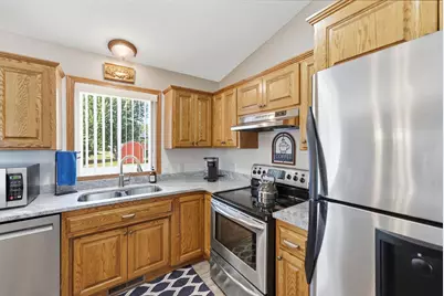 335 Country Side Lane, Albany, MN 56307 - Photo 15