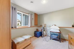 335 Countryside Ln, Albany, MN 56307 - Photo 25