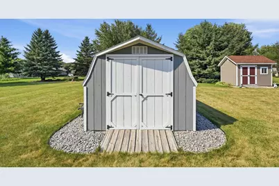 335 Country Side Lane, Albany, MN 56307 - Photo 7