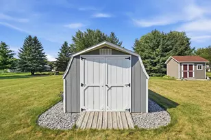 335 Countryside Ln, Albany, MN 56307 - Photo 7
