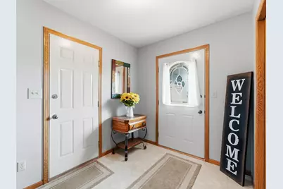 335 Country Side Lane, Albany, MN 56307 - Photo 11