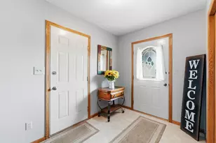 335 Countryside Ln, Albany, MN 56307 - Photo 11