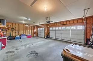 335 Countryside Ln, Albany, MN 56307 - Photo 39
