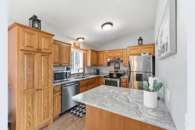 335 Country Side Lane, Albany, MN 56307 - Photo 13