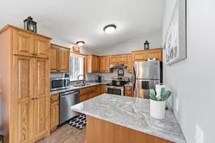 335 Countryside Ln, Albany, MN 56307 - Photo 13
