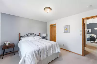 335 Country Side Lane, Albany, MN 56307 - Photo 27