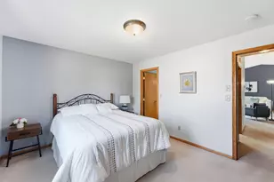 335 Countryside Ln, Albany, MN 56307 - Photo 27