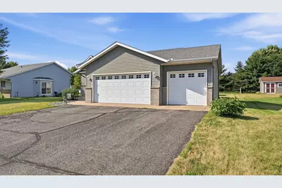 335 Country Side Lane, Albany, MN 56307 - Photo 3