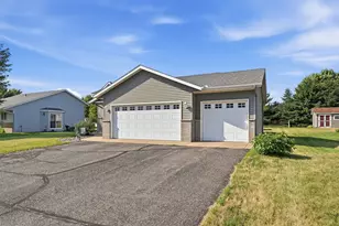 335 Countryside Ln, Albany, MN 56307 - Photo 3