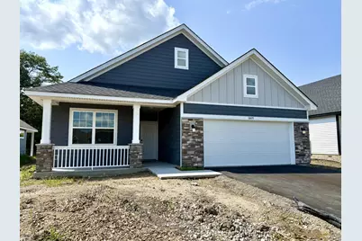6809 Zenwood Lane, Corcoran, MN 55340 - Photo 1